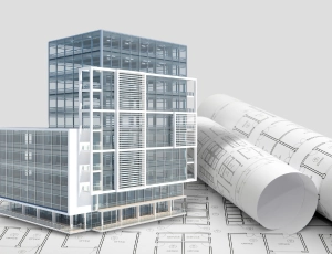 3D / Arqzone Studio