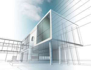 Arquitectura