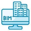 Metodología BIM