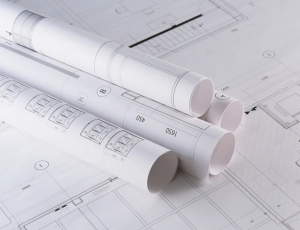 Ingeniería
