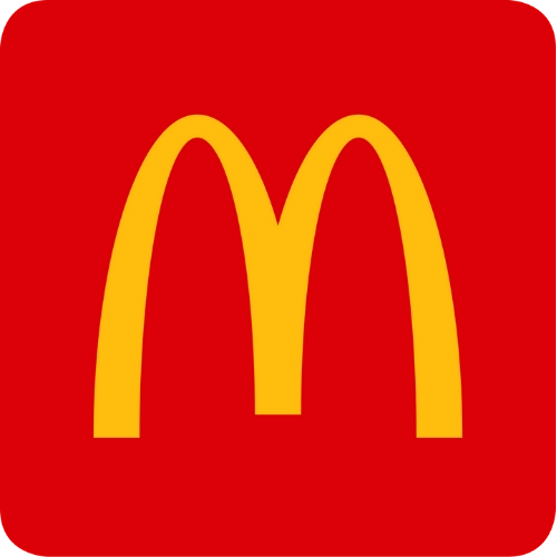 Cliente Proingest