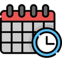 Optimización de tiempos y costes