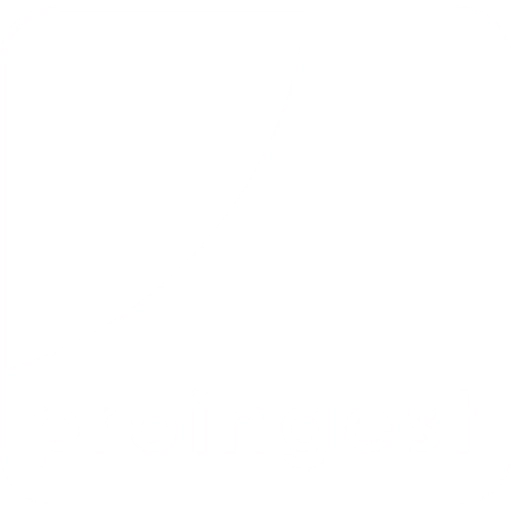 Proingest Logo
