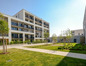 Residential