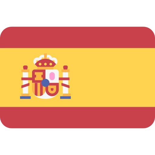 switch language
