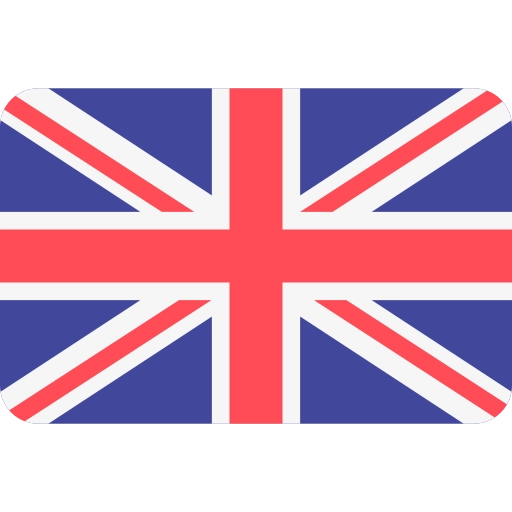 switch language